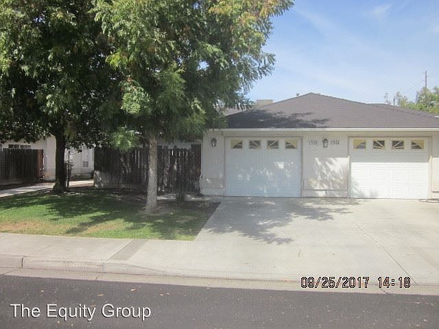 1st image of 748 Jana Way APT B