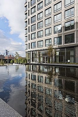 1st image of 550 Vanderbilt Ave APT 524