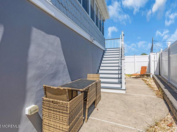 224 Randall Avenue UNIT 9, Point Pleasant Beach, NJ 08742