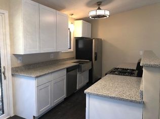 3072 Dundee Ln, Mound, MN 55364