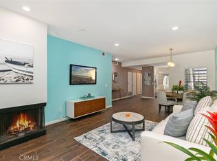 2526 W Macarthur Blvd UNIT E, Santa Ana, CA 92704