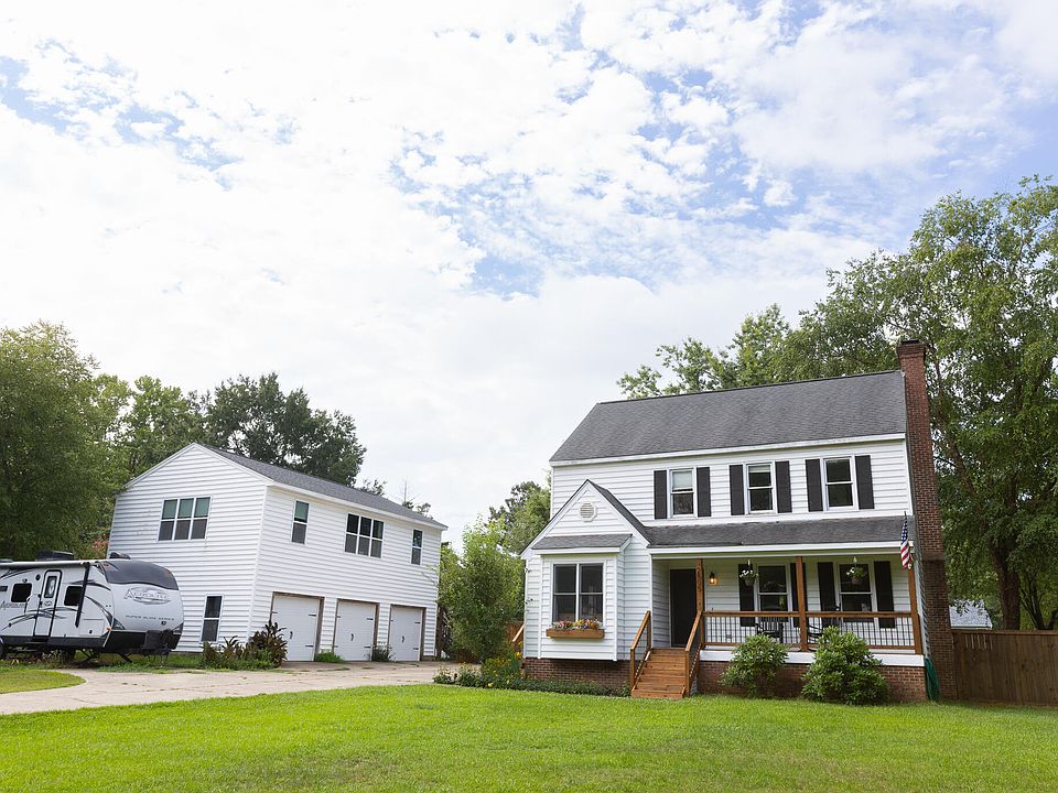 1st image of 2505 Chalk Rd