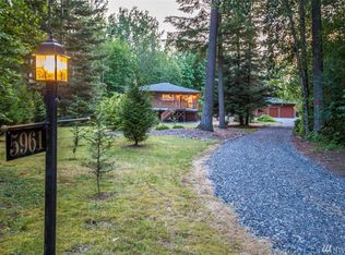 5961 Everson Goshen Rd, Bellingham, WA 98226