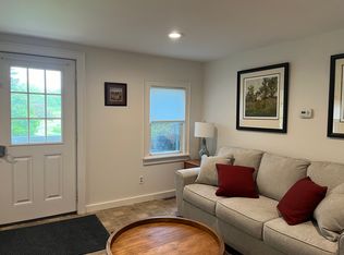 3789 Jordan Rd, Skaneateles, NY 13152