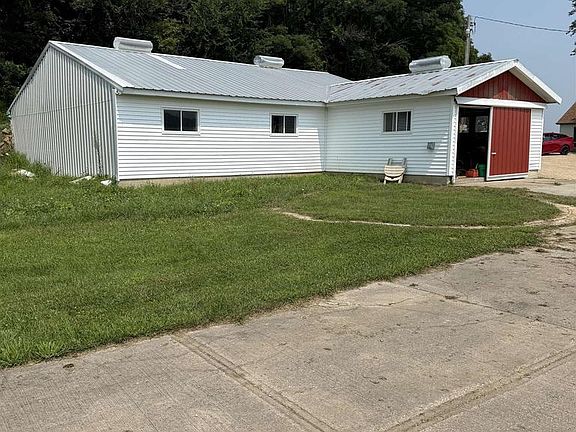 4th image of 8734 W County G Road