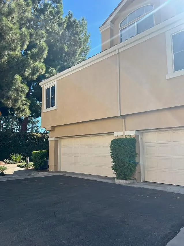 3 bed, 1563 sqft, $3,750 — Photo 4