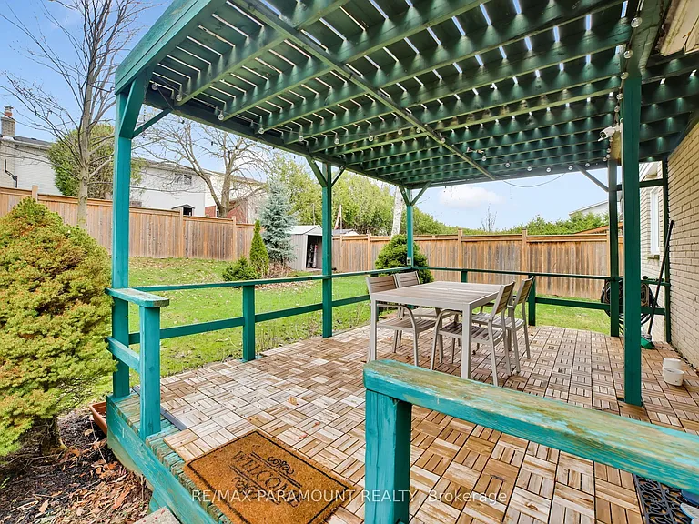 2641 Cavendish Dr — Photo 35