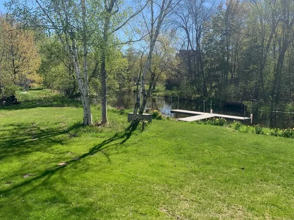 22145 Jason Ave N, Forest Lake, MN 55025