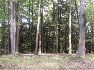 1300 Swartz Rd, Flinton, PA 16640