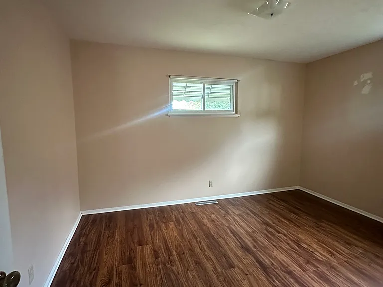 1174 Ranchland Dr — Photo 26