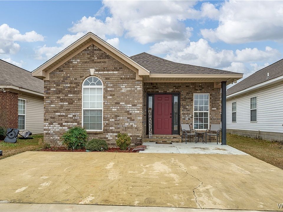1st image of 9707 Moonlight Dr