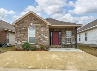 9707 Moonlight Dr, Tuscaloosa, AL 35405
