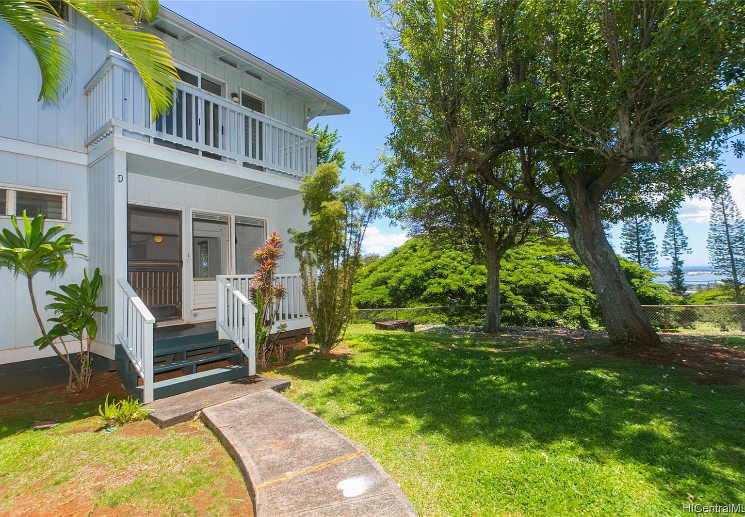98897 Kaonohi St APT D, Aiea, HI 96701 Zillow