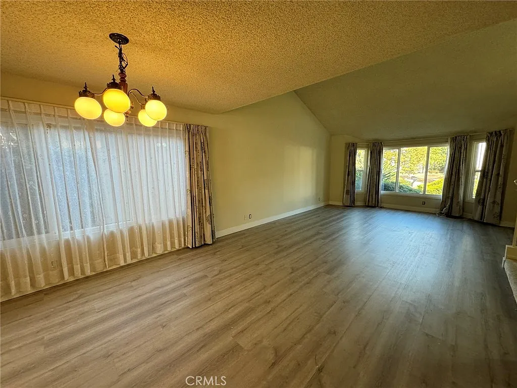 Building Photo - 1450 Lemon Tree Ct