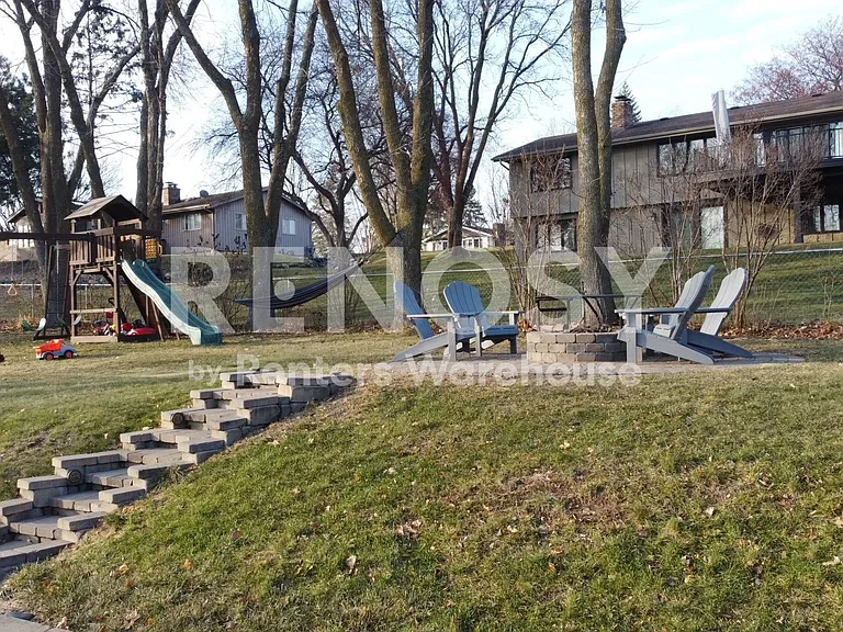 13808 Frontier Ln — Photo 52