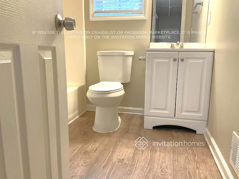 1545 Haynes Ct — Photo 11
