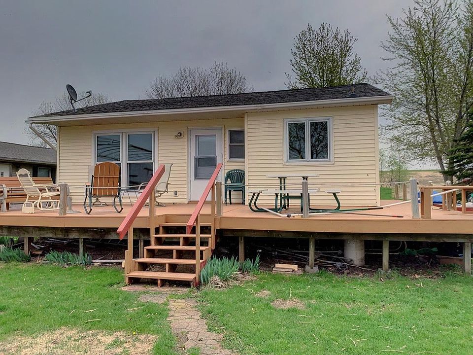 1st image of 11913 253rd Ave