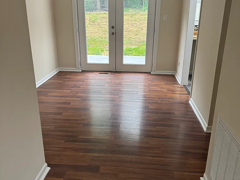 1208 Park Hill Cir NW — Photo 10