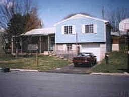 2nd image of 2635 Pike Ln