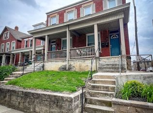 1208.5 Summit St, Columbus, OH 43201