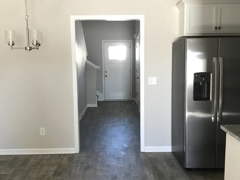 3538 Learning Ln — Photo 19