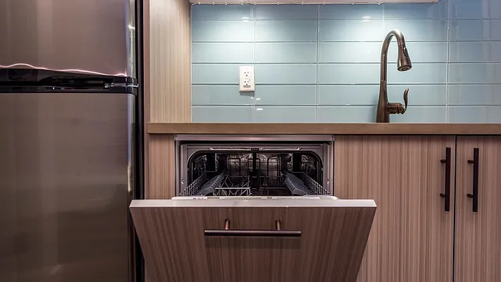 Rented by Nooklyn NYC LLC | media 23