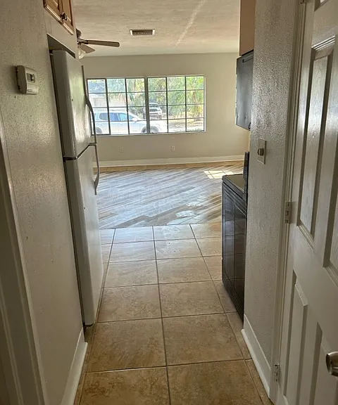 1345 Bradford Rd #1345 — Photo 5