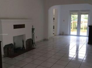 2719 SW 19th Ter #00, Coral Gables, FL 33145