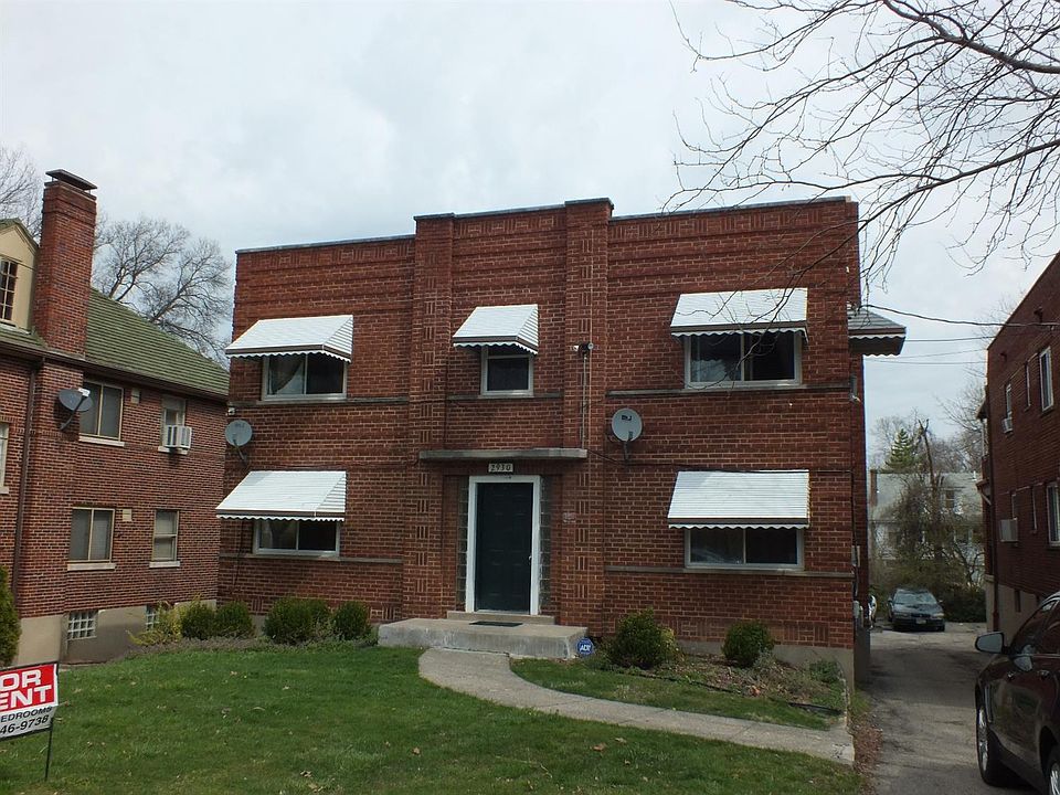 1st image of 2930 Harrison Ave