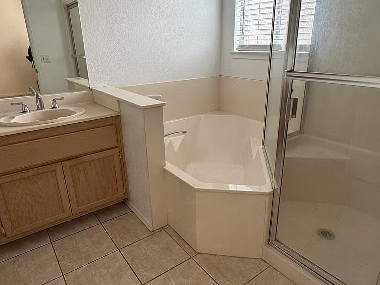 11520 Promenade Dr — Photo 25