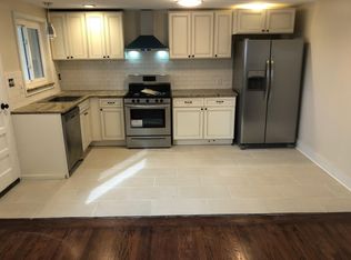 135 Laurel Ave, Pittsburgh, PA 15202