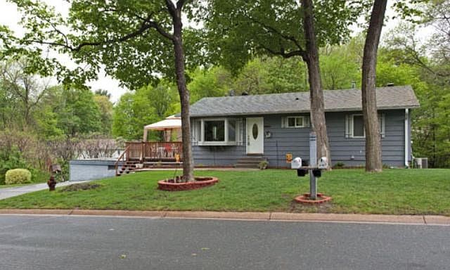 2961 Dickens Lane - Sellers Property Disclosure Statement.pdf