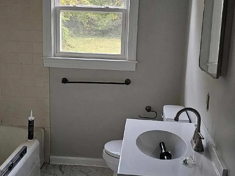 1706 Community Rd — Photo 24