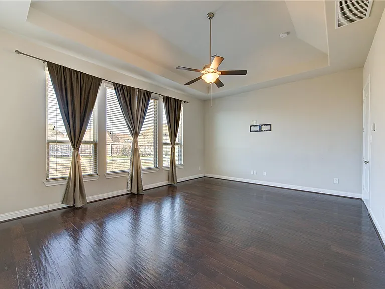 20411 Fawn Rest Pl — Photo 27
