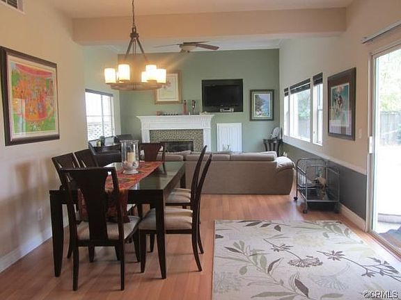 4th image of 32846 Caserta Dr