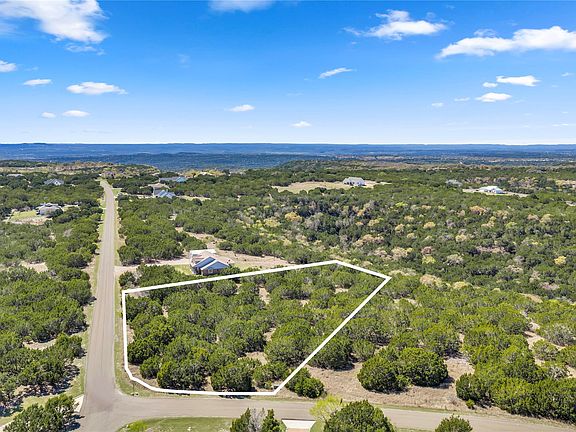 3rd image of 358 Balcones Ridgeway