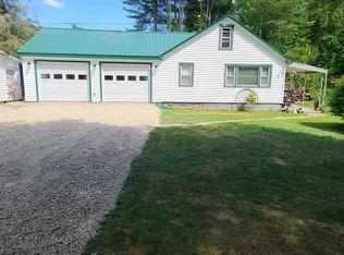 156 Elston Hollow Rd, Elmira, NY 14901