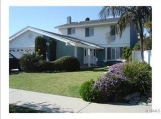23337 Lockness Ave, Harbor City, CA 90710