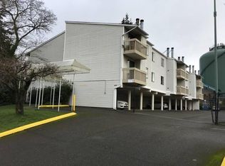 18018 15th Ave NE APT 308, Seattle, WA 98155