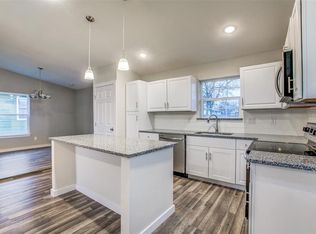713 Seneca Dr, Garland, TX 75040