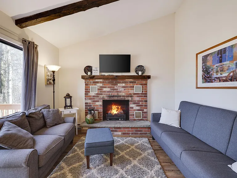 176 Birch Dr — Photo 11