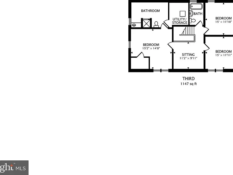 5809 Grosvenor Ln — Photo 39