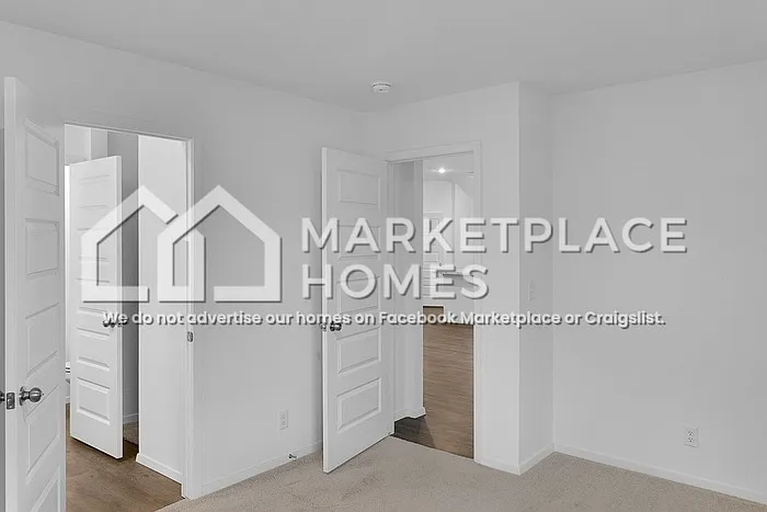 29306 E 80th St S — Photo 14