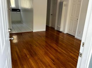 4416 W Washington Blvd APT 3, Los Angeles, CA 90016