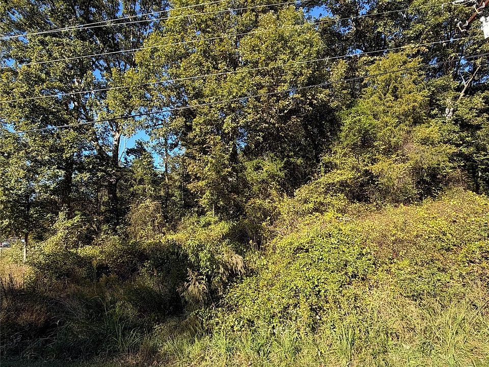1st image of 0 Confederate Rd