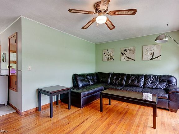 3rd image of 9002 E Mountain View Dr