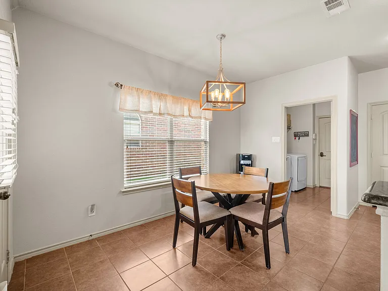 5701 Paluxy Sands Trl — Photo 20