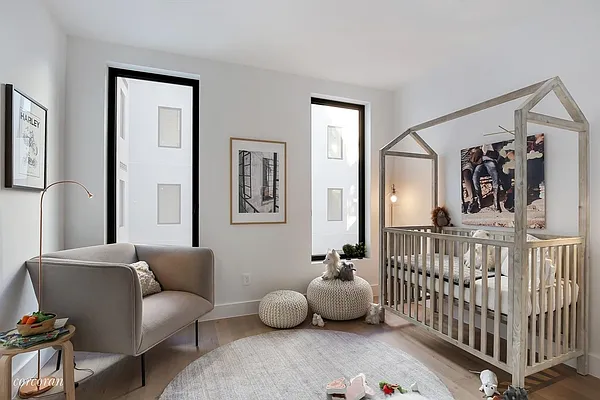 Sold by Corcoran | media 7