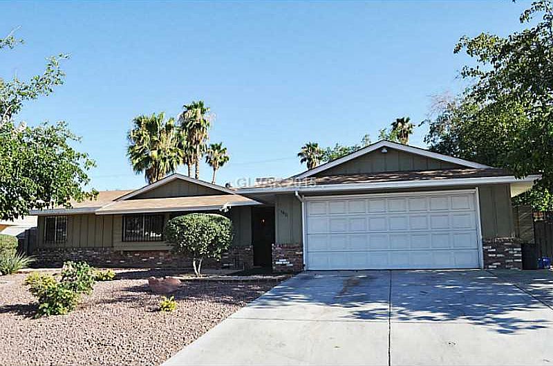 1st image of 5471 Bentley Ave
