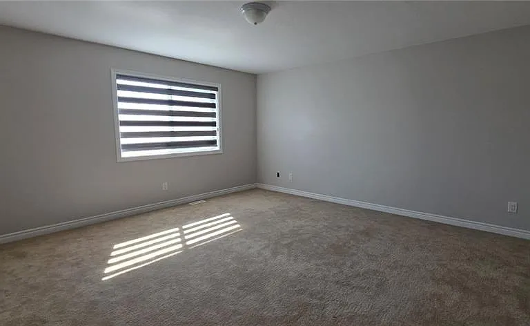 33 Freer Dr — Photo 16